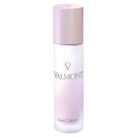 Luminosity LumiCream 50ml