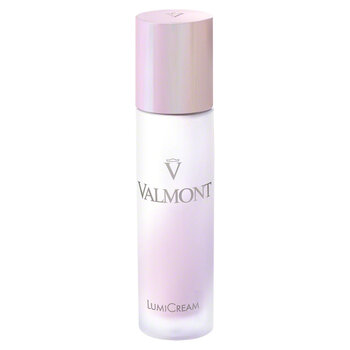 Valmont Luminosity LumiCream 50ml