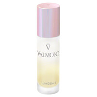 Luminosity LumiSence 30ml