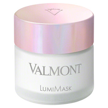 Valmont Luminosity LumiMask 50ml