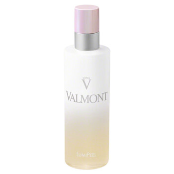 Valmont Luminosity LumiPeel 150ml