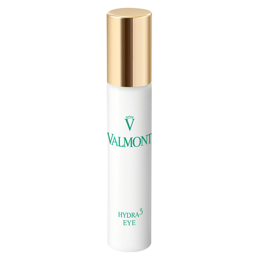 Hydration Hydra3 Eye 15ml
