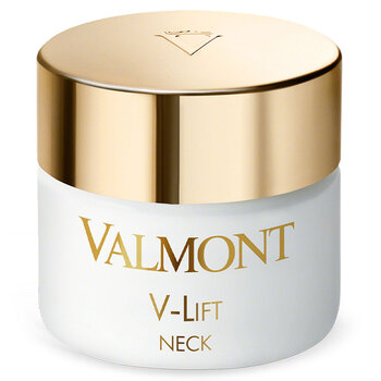 Valmont Lifting V-Lift Neck 50ml
