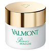 Primary Pomade 50ml
