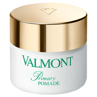 Primary Pomade 50ml