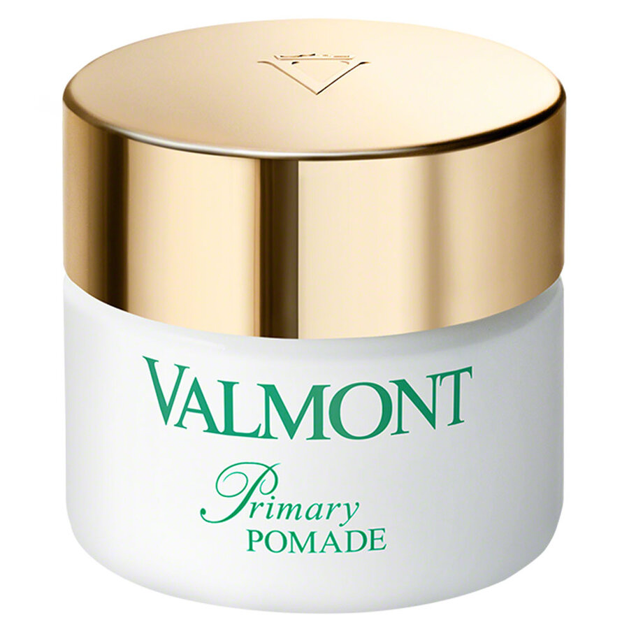 Primary Pomade 50ml