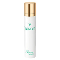 Primary Cream 50ml