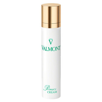 Valmont Primary Cream 50ml