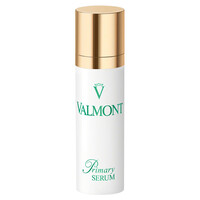 Primary Serum 30ml
