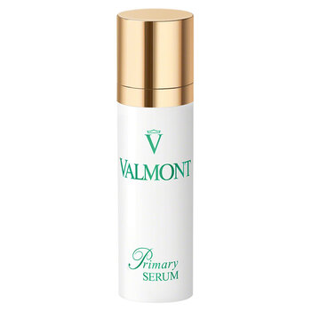 Valmont Primary Serum 30ml