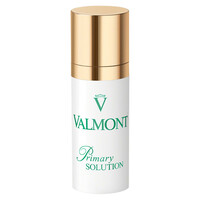 Primary Solution 20ml