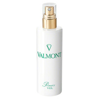 Primary Veil 150ml