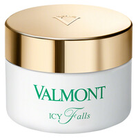 Purity Icy Falls 100ml