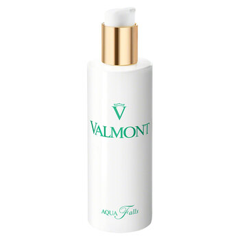 Valmont Purity Aqua Falls 150ml