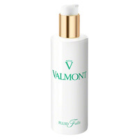 Purity Fluid Falls 150ml