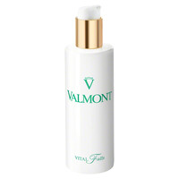 Purity Vital Falls 150ml