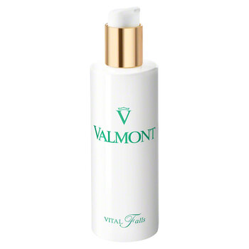 Valmont Purity Vital Falls 150ml