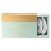 Intensive Care Eye Instant Stress Relieving Mask 5st