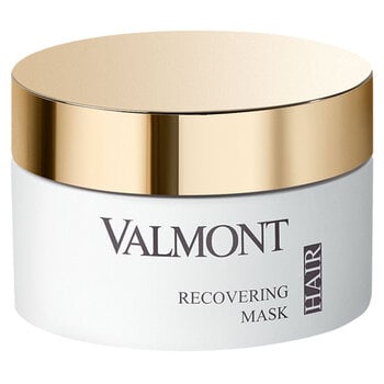 Valmont Hair Repair Recovering Mask 200ml