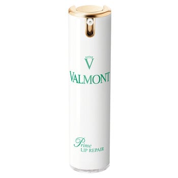 Valmont Energy Prime Lip Repair 15ml