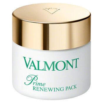 Valmont Energy Prime Renewing Pack 75ml