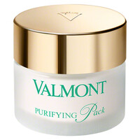 Purity Purifying Pack 50ml