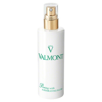 Valmont Hydration Priming with a Hydrating Fluid 150ml