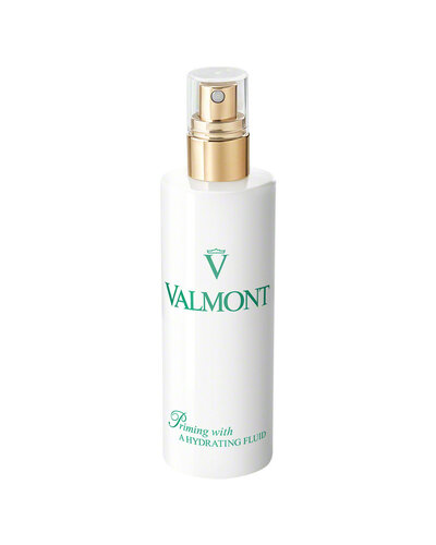 Valmont Hydration Priming with a Hydrating Fluid 150ml