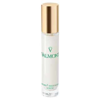 Valmont Hydration Hydra3 Regenetic Serum 30ml