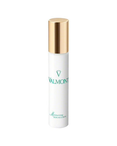 Valmont Hydration Moisturizing Serumulsion 30ml