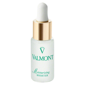 Valmont Hydration Moisturizing Booster 20ml