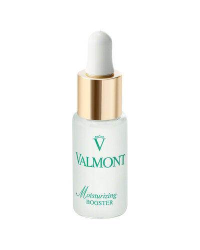 Valmont Hydration Moisturizing Booster 20ml