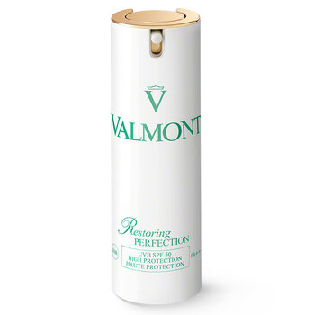 Valmont Perfection Restoring Perfection SPF50 30ml