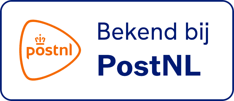 PostNL