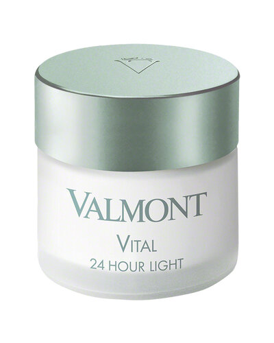 Valmont Vitality Vital 24 Hour Light 50ml