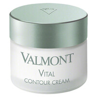 Vitality Vital Contour Cream 15ml