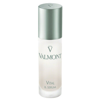Valmont Vitality Vital B. Serum 30ml
