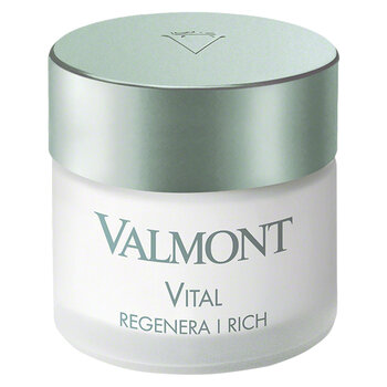 Valmont Vitality Vital Regenera l Rich 50ml