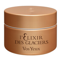 l'Elixir des Glaciers vos Yeux 5ml