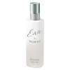 Vitality Vitalizing Body Mist 150ml
