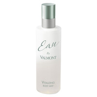 Vitality Vitalizing Body Mist 150ml
