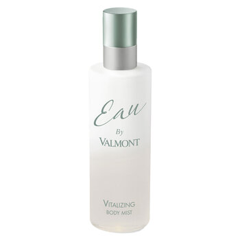 Valmont Vitality Vitalizing Body Mist 150ml