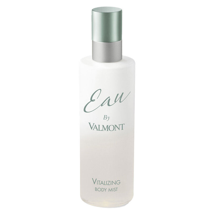 Vitality Vitalizing Body Mist 150ml