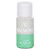 Purity Bi-Falls 5ml