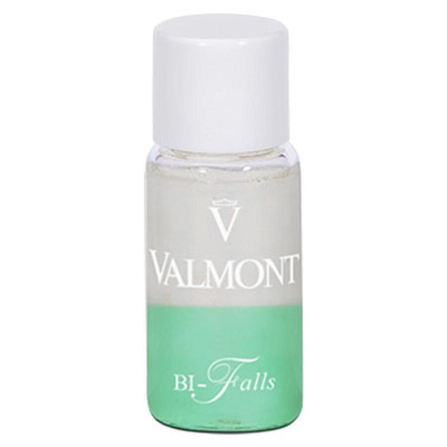 Purity Bi-Falls 5ml