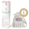 Luminosity LumiCity SPF50 30ml +GIFT
