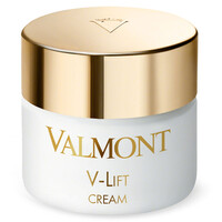 Lifting V-Lift Cream 50ml +GIFT
