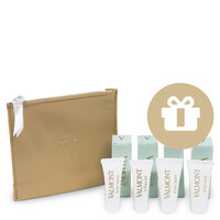 Lifting V-Lift Cream 50ml +GIFT