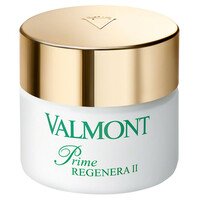 Energy Prime Regenera II 50ml +GIFT