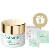 Energy Prime Regenera II 50ml +GIFT